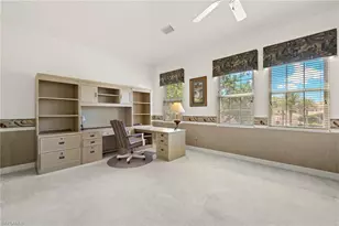 6035 Trophy Dr, Naples, FL 34110 - Photo 28