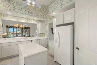 6035 Trophy Dr #103, Naples, FL 34110 - Photo 16