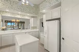 6035 Trophy Dr, Naples, FL 34110 - Photo 16