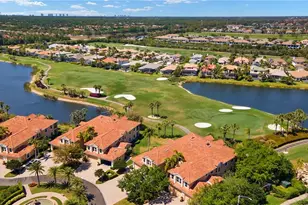 6035 Trophy Dr, Naples, FL 34110 - Photo 38