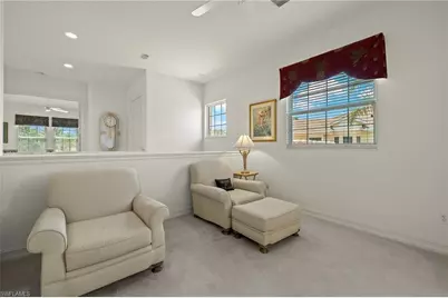 6035 Trophy Dr #103, Naples, FL 34110 - Photo 18