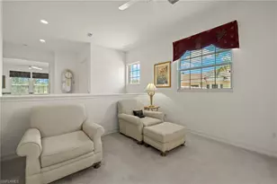 6035 Trophy Dr, Naples, FL 34110 - Photo 18