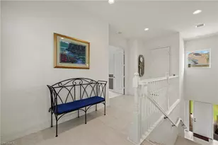 6035 Trophy Dr, Naples, FL 34110 - Photo 20