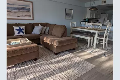 16100 Bay Pointe Blvd #104, North Fort Myers, FL 33917 - Photo 4