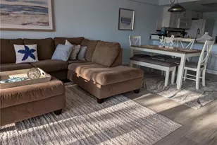 16100 Bay Pointe Blvd, North Fort Myers, FL 33917 - Photo 4