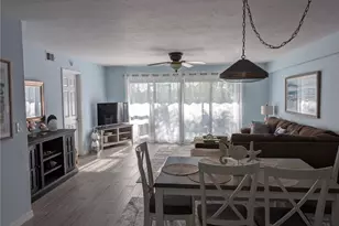 16100 Bay Pointe Blvd, North Fort Myers, FL 33917 - Photo 20