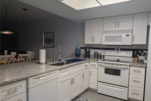 16100 Bay Pointe Blvd, North Fort Myers, FL 33917 - Photo 6