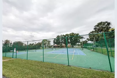 16100 Bay Pointe Blvd #104, North Fort Myers, FL 33917 - Photo 24