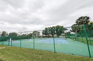 16100 Bay Pointe Blvd, North Fort Myers, FL 33917 - Photo 24