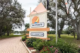 16100 Bay Pointe Blvd, North Fort Myers, FL 33917 - Photo 22