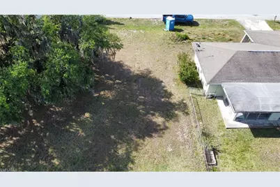 1091 Labelle Vista Dr, Fort Myers, FL 33905 - Photo 10