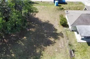 1091 Labelle Vista Dr, Fort Myers, FL 33905 - Photo 10