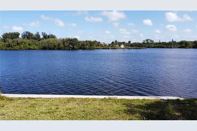 1091 Labelle Vista Dr, Fort Myers, FL 33905 - Photo 2