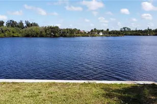 1091 Labelle Vista Dr, Fort Myers, FL 33905 - Photo 2