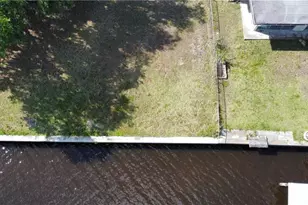 1091 Labelle Vista Dr, Fort Myers, FL 33905 - Photo 12