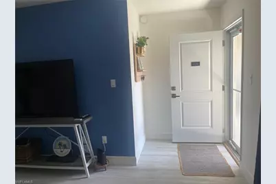 788 Park Shore Dr #H36, Naples, FL 34103 - Photo 12