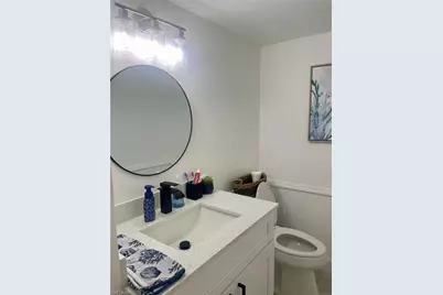 788 Park Shore Dr #H36, Naples, FL 34103 - Photo 10