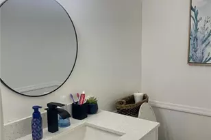 788 Park Shore Dr, Naples, FL 34103 - Photo 10