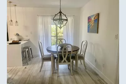 788 Park Shore Dr #H36, Naples, FL 34103 - Photo 1