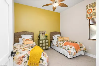 9489 Italia Way, Naples, FL 34113 - Photo 22