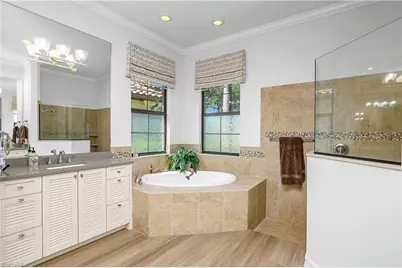 9489 Italia Way, Naples, FL 34113 - Photo 20