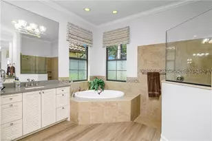 9489 Italia Way, Naples, FL 34113 - Photo 20