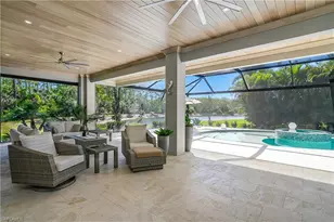 9489 Italia Way, Naples, FL 34113 - Photo 42