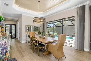 9489 Italia Way, Naples, FL 34113 - Photo 16