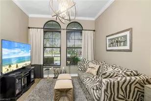 9489 Italia Way, Naples, FL 34113 - Photo 4