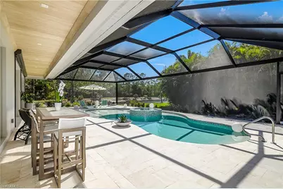 9489 Italia Way, Naples, FL 34113 - Photo 32