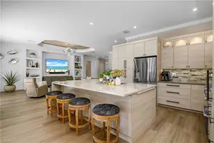 9489 Italia Way, Naples, FL 34113 - Photo 12