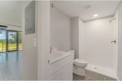 1299 Middle Gulf Dr #191, Sanibel, FL 33957 - Photo 34