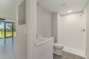 1299 Middle Gulf Dr, Sanibel, FL 33957 - Photo 34