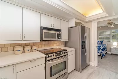 1299 Middle Gulf Dr #191, Sanibel, FL 33957 - Photo 14