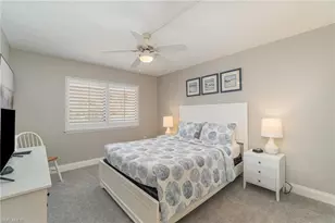 1299 Middle Gulf Dr, Sanibel, FL 33957 - Photo 22