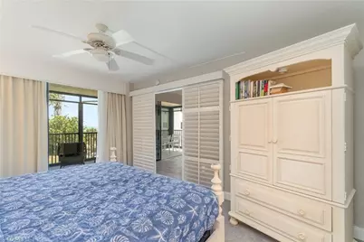 1299 Middle Gulf Dr #191, Sanibel, FL 33957 - Photo 18