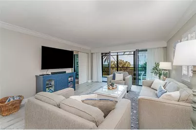 1299 Middle Gulf Dr #191, Sanibel, FL 33957 - Photo 6