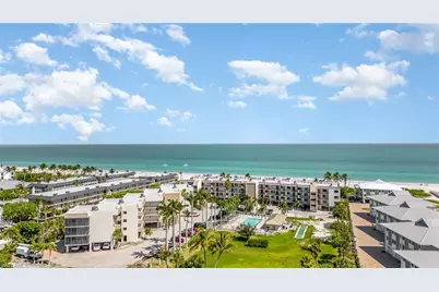 1299 Middle Gulf Dr #191, Sanibel, FL 33957 - Photo 40