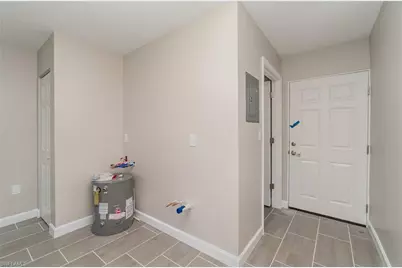 1299 Middle Gulf Dr #191, Sanibel, FL 33957 - Photo 36