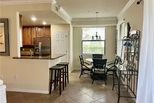 9118 Prima Way, Naples, FL 34113 - Photo 14