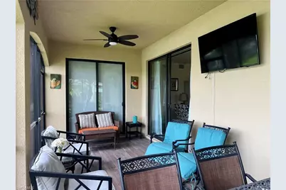 9118 Prima Way #101, Naples, FL 34113 - Photo 28