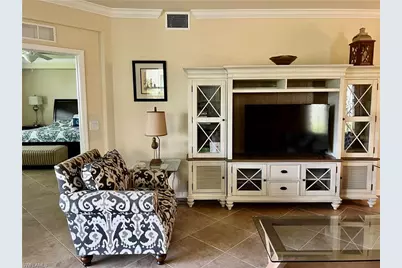 9118 Prima Way #101, Naples, FL 34113 - Photo 10