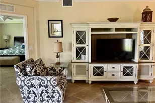 9118 Prima Way, Naples, FL 34113 - Photo 10