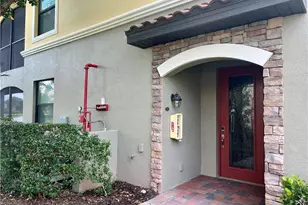 9118 Prima Way, Naples, FL 34113 - Photo 4
