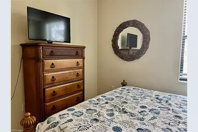 9118 Prima Way #101, Naples, FL 34113 - Photo 32