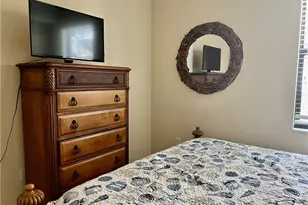 9118 Prima Way, Naples, FL 34113 - Photo 32