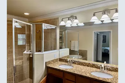 9118 Prima Way #101, Naples, FL 34113 - Photo 24