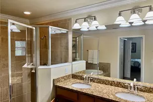 9118 Prima Way, Naples, FL 34113 - Photo 24