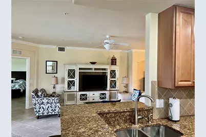 9118 Prima Way #101, Naples, FL 34113 - Photo 18