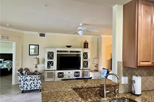 9118 Prima Way, Naples, FL 34113 - Photo 18